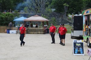 IMG_5220