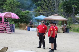 IMG_5221
