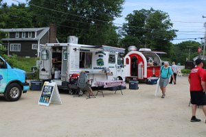 IMG_5228