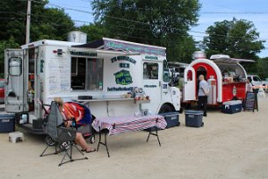 IMG_5229