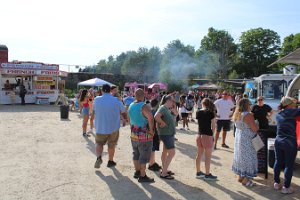 IMG_5233