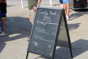 IMG_5247