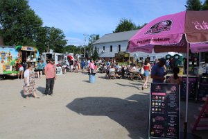 IMG_5251