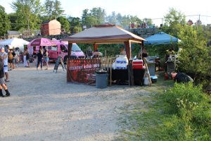 IMG_5274