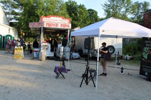 IMG_5279