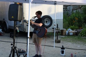 IMG_5280