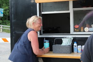 IMG_5289