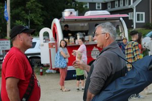 IMG_5291