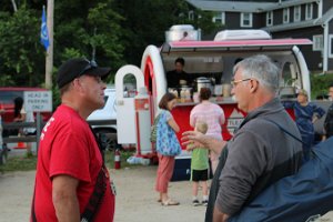 IMG_5293