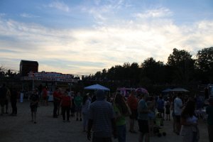IMG_5296