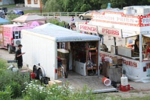 IMG_5315
