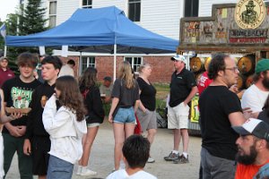 IMG_5318