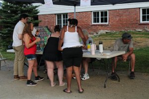 IMG_5319