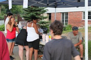 IMG_5320