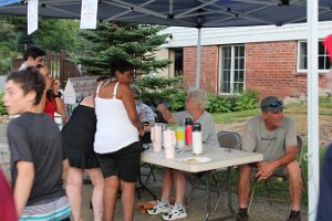 IMG_5321