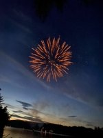 IMG_6000 (1)