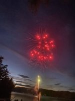 IMG_6000 (3)
