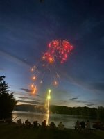 IMG_6000 (4)