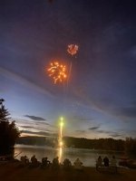 IMG_6000 (5)
