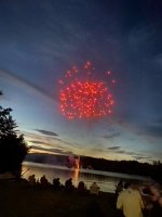 IMG_6000 (9)